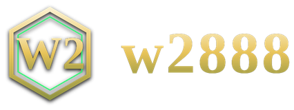 w2888 logo