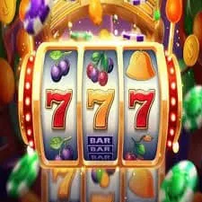w2888 Reload on Your Wallet