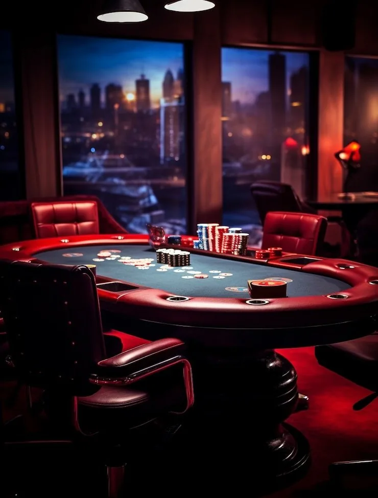 w2888 Sportsbook Offer