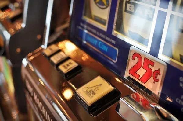 w2888 Sportsbook